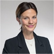 Milena Hahn