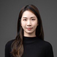 Winnie Tsai