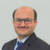 Atul Kunte