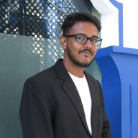 Abdul Hackim