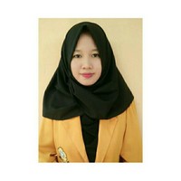 Ria Dwi Astuti