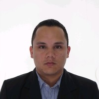 EDWIN SAINT MARIN CARDONA