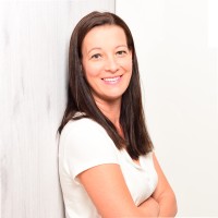Tatjana Junghans