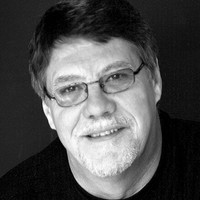 Arne Pedersen