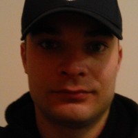 Krzysztof Kajrys
