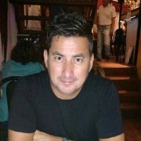Maximiliano Tolosa
