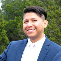 Christian Gutierrez