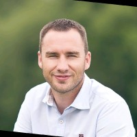 Maxime Rigault