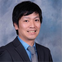 Daisuke Kato