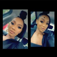 Janell Long