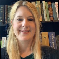 Kara Willis