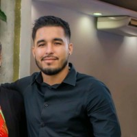 Carlos Carranza