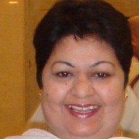 Barbara Samuel