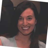 Jessica L. Conomon