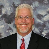 David Casida