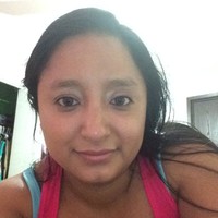 Yuliana Roman