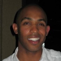 Melvin Johnson