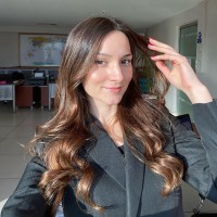 Büşra Kandemir