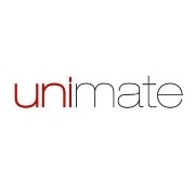 Unimate Mobiliario