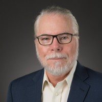 Michael Giberson