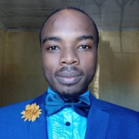 Patrick Ndlela