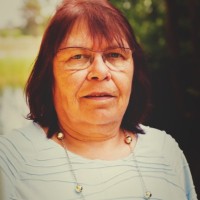 Mariel Klein Haneveld