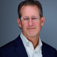 Steven Odom