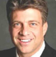 Craig Clear, MD, FACS