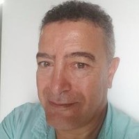 karim cheniour