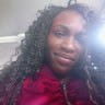 Memory Ndlovu