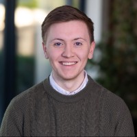 Nathan Bloomfield