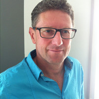 Stefan Bopp