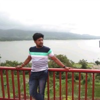 Nilesh Kadam