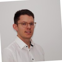 Marc Schroeder
