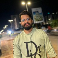 Akash Rana