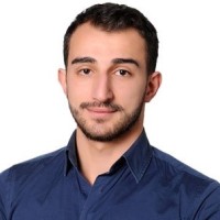 Yunus Emre Ateş