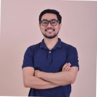 Farhan Amin