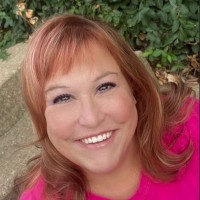 Christine Webb