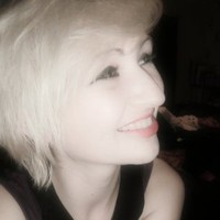 Rebecca Bussey