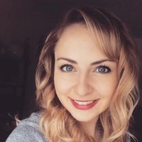 Georgia Storey- Maguire