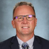 Gary Demski