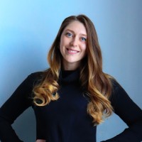 Maude Falardeau