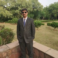 Abhinav Choumal