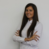 Sanja Žeželj