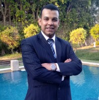 Hossam Ibrahim
