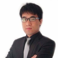 贾小文