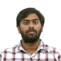 Bhanu Nandana Pavan