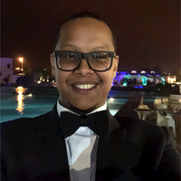 Nabil H.