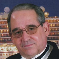 William Donze