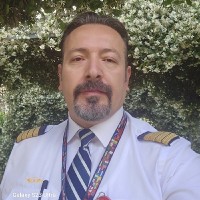 Özgür Tanrıverdi